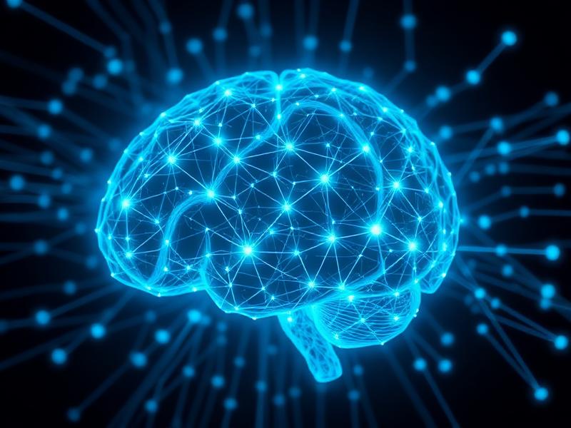 AI & Automation