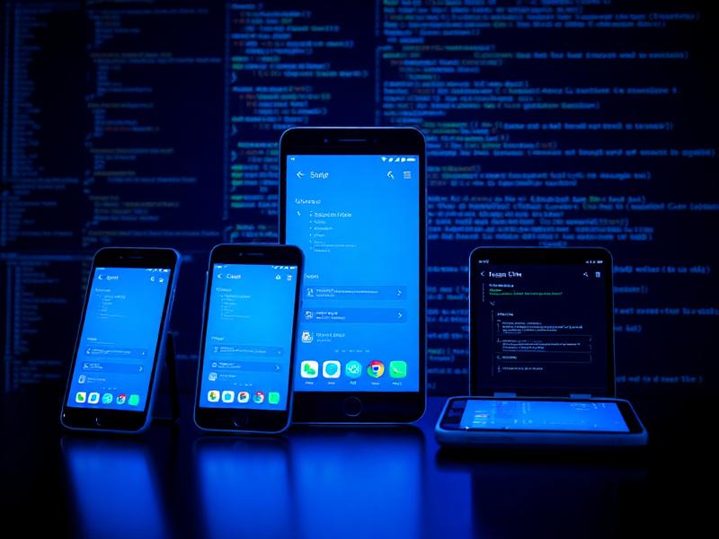 App Development