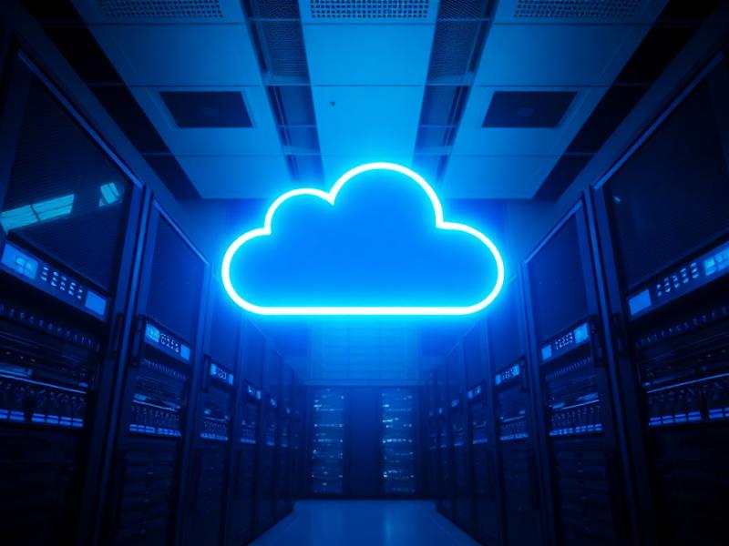 Cloud Solutions