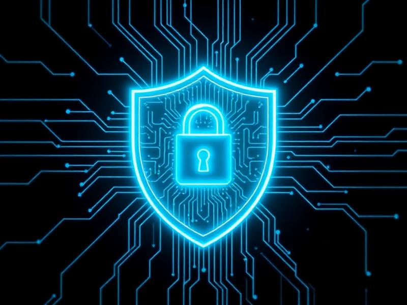 Cybersecurity