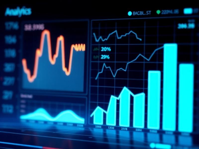 Data Analytics